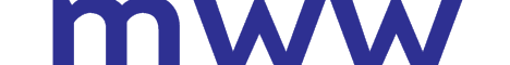 Montague WebWorks